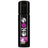 EROS - TASTYFRUITS COLA FLAVOURED LUBRICANT 100 ML